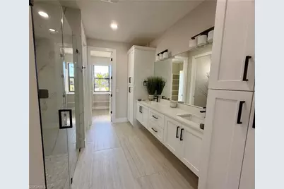 2251 SW 2nd Ter, Cape Coral, FL 33993 - Photo 16