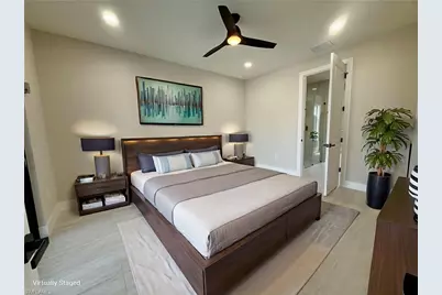 2251 SW 2nd Ter, Cape Coral, FL 33993 - Photo 12