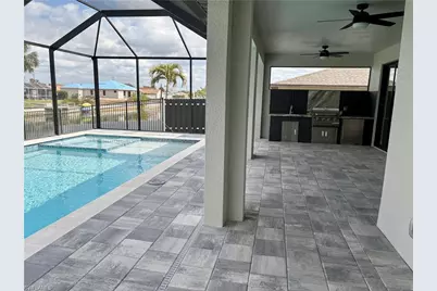 2251 SW 2nd Ter, Cape Coral, FL 33993 - Photo 36