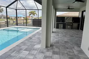 2251 SW 2nd Terrace, Cape Coral, FL 33993 - Photo 36