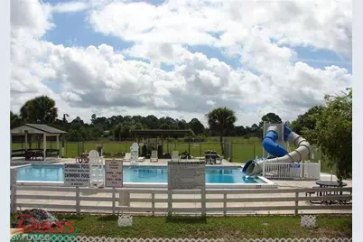 445 N Granja St, Clewiston, FL 33440 - Photo 6