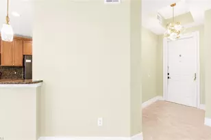 16026 Via Solera Cir, Fort Myers, FL 33908 - Photo 4