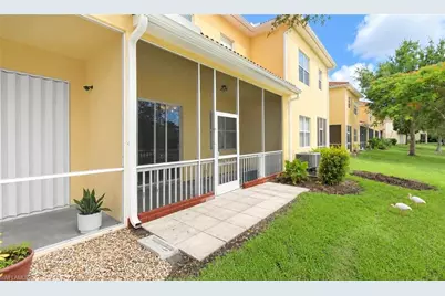 16026 Via Solera Cir #102, Fort Myers, FL 33908 - Photo 34