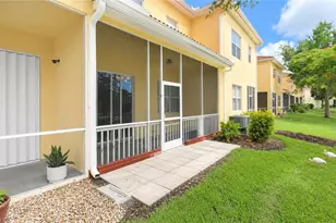 16026 Via Solera Cir, Fort Myers, FL 33908 - Photo 34