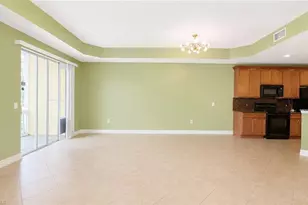 16026 Via Solera Cir, Fort Myers, FL 33908 - Photo 8