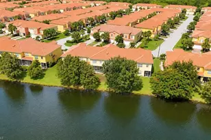 16026 Via Solera Cir, Fort Myers, FL 33908 - Photo 32