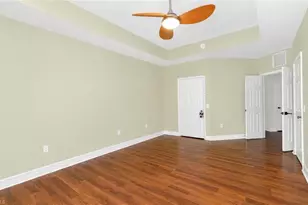 16026 Via Solera Cir, Fort Myers, FL 33908 - Photo 18