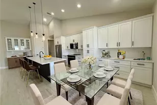 2319 NE 5th Terrace, Cape Coral, FL 33993 - Photo 6