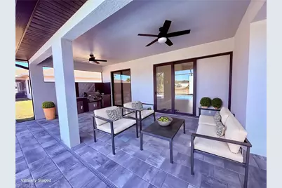 2319 NE 5th Ter, Cape Coral, FL 33993 - Photo 32