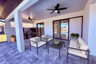 2319 NE 5th Terrace, Cape Coral, FL 33993 - Photo 32