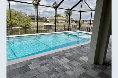 2319 NE 5th Ter, Cape Coral, FL 33993 - Photo 34