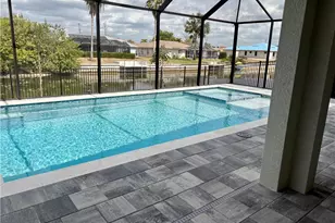 2319 NE 5th Terrace, Cape Coral, FL 33993 - Photo 34
