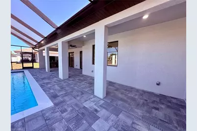 2319 NE 5th Ter, Cape Coral, FL 33993 - Photo 38