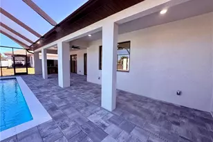 2319 NE 5th Terrace, Cape Coral, FL 33993 - Photo 38