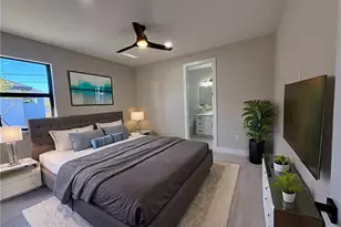 2319 NE 5th Terrace, Cape Coral, FL 33993 - Photo 24