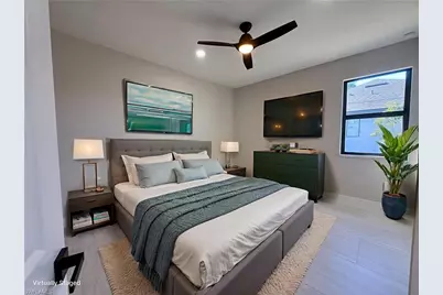 2319 NE 5th Ter, Cape Coral, FL 33993 - Photo 26
