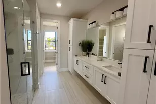 2319 NE 5th Terrace, Cape Coral, FL 33993 - Photo 16