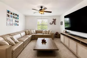 14534 Cantabria Dr, Fort Myers, FL 33905 - Photo 24