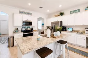 14534 Cantabria Dr, Fort Myers, FL 33905 - Photo 10