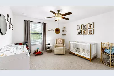 14534 Cantabria Dr, Fort Myers, FL 33905 - Photo 30