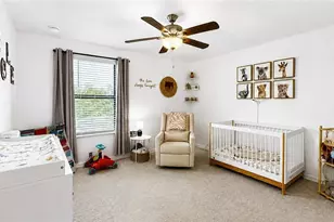 14534 Cantabria Dr, Fort Myers, FL 33905 - Photo 30