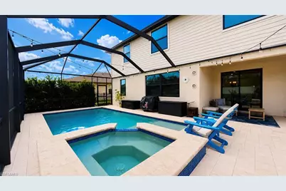 14534 Cantabria Dr, Fort Myers, FL 33905 - Photo 40