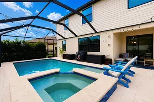 14534 Cantabria Dr, Fort Myers, FL 33905 - Photo 40