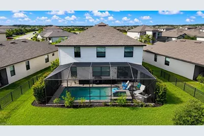 14534 Cantabria Dr, Fort Myers, FL 33905 - Photo 42