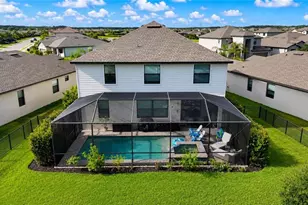 14534 Cantabria Dr, Fort Myers, FL 33905 - Photo 42