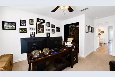 14534 Cantabria Dr, Fort Myers, FL 33905 - Photo 26