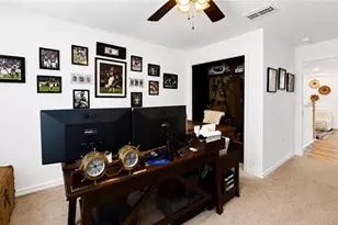 14534 Cantabria Dr, Fort Myers, FL 33905 - Photo 26