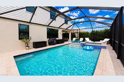 14534 Cantabria Dr, Fort Myers, FL 33905 - Photo 38