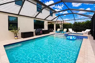 14534 Cantabria Dr, Fort Myers, FL 33905 - Photo 38