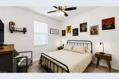 14534 Cantabria Dr, Fort Myers, FL 33905 - Photo 14