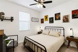 14534 Cantabria Dr, Fort Myers, FL 33905 - Photo 14