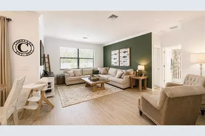14534 Cantabria Dr, Fort Myers, FL 33905 - Photo 12