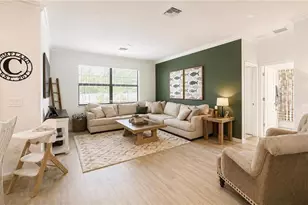 14534 Cantabria Dr, Fort Myers, FL 33905 - Photo 12
