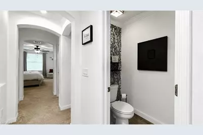 14534 Cantabria Dr, Fort Myers, FL 33905 - Photo 22