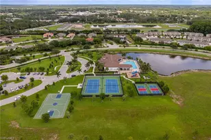 14534 Cantabria Dr, Fort Myers, FL 33905 - Photo 44