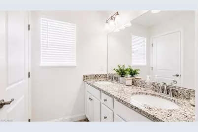 14534 Cantabria Dr, Fort Myers, FL 33905 - Photo 32