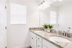 14534 Cantabria Dr, Fort Myers, FL 33905 - Photo 32