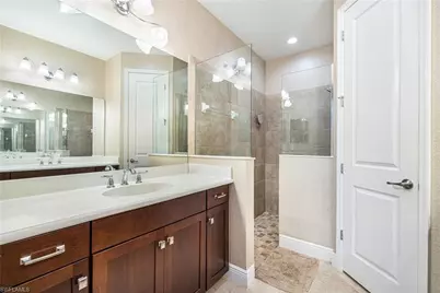 4507 Mystic Blue Way, Fort Myers, FL 33966 - Photo 30
