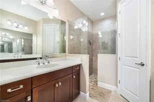4507 Mystic Blue Wy, Fort Myers, FL 33966 - Photo 30