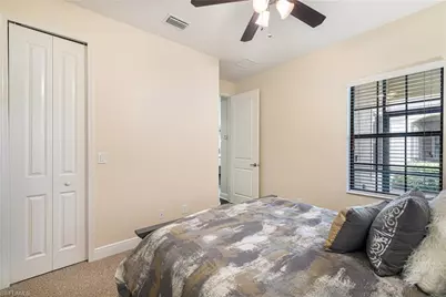 4507 Mystic Blue Way, Fort Myers, FL 33966 - Photo 10