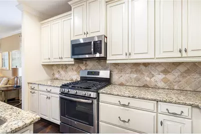 4507 Mystic Blue Way, Fort Myers, FL 33966 - Photo 18