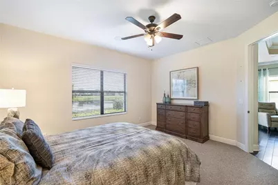 4507 Mystic Blue Way, Fort Myers, FL 33966 - Photo 28