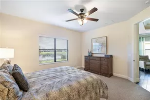 4507 Mystic Blue Wy, Fort Myers, FL 33966 - Photo 28