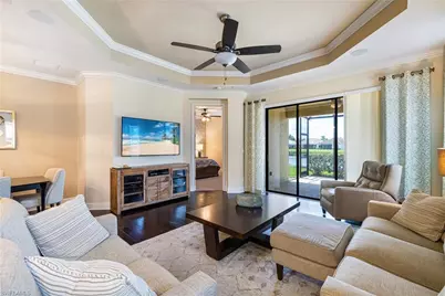 4507 Mystic Blue Way, Fort Myers, FL 33966 - Photo 22