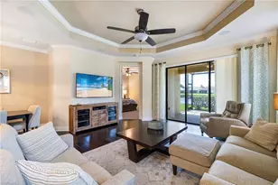 4507 Mystic Blue Wy, Fort Myers, FL 33966 - Photo 22