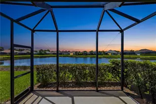 4507 Mystic Blue Wy, Fort Myers, FL 33966 - Photo 36